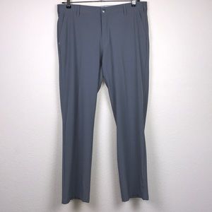 NWT Men’s adidas golf pants